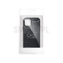 Futerał CARBON do IPHONE 11 czarny