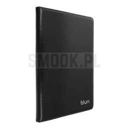 BLUN uniwersalny futerał na tablet 10