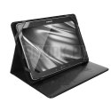 BLUN uniwersalny futerał na tablet 10" (UNT) czarny