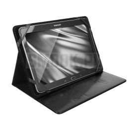 BLUN uniwersalny futerał na tablet 10