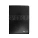 BLUN uniwersalny futerał na tablet 10" (UNT) czarny