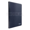 BLUN uniwersalny futerał na tablet 10" (UNT) niebieski