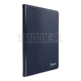 BLUN uniwersalny futerał na tablet 10