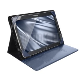 BLUN uniwersalny futerał na tablet 10