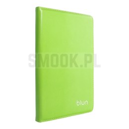 BLUN uniwersalny futerał na tablet 11