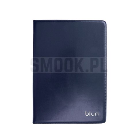 BLUN uniwersalny futerał na tablet 11" (UNT) niebieski BLUN uniwersalny futerał na tablet 11" (UNT) niebieski
