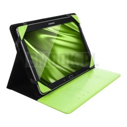BLUN uniwersalny futerał na tablet 12,4