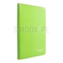BLUN uniwersalny futerał na tablet 8" (UNT) limonka