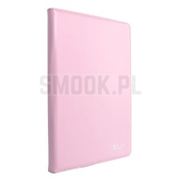 BLUN uniwersalny futerał na tablet 8