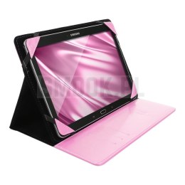 BLUN uniwersalny futerał na tablet 8