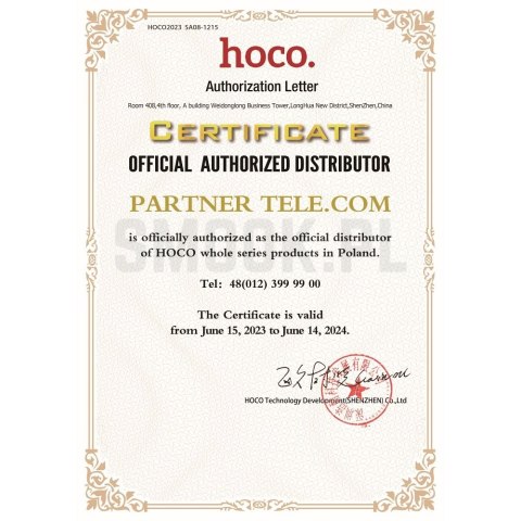 HOCO igła / nóż do plotera G001 2 sztuki HOCO igła / nóż do plotera G001 2 sztuki