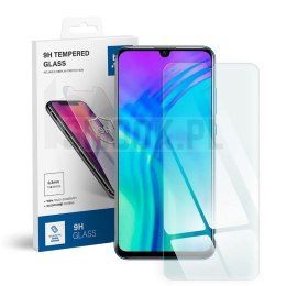 Szkło hartowane Blue Star - do Huawei Honor 20 Lite