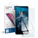Szkło hartowane Blue Star - do Huawei Honor 20