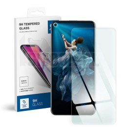 Szkło hartowane Blue Star - do Huawei Honor 20
