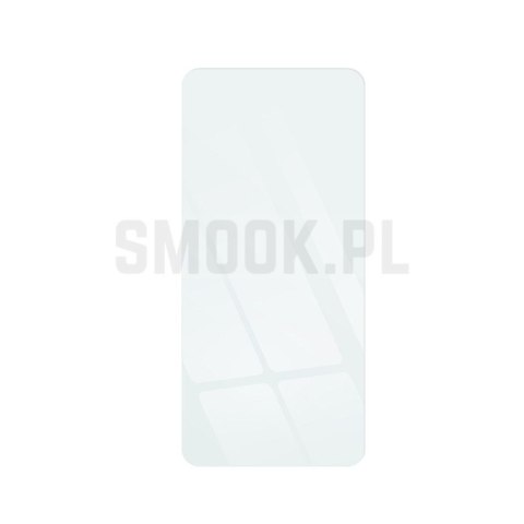 Szkło hartowane Blue Star - do Huawei Honor 20