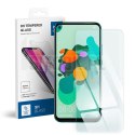 Szkło hartowane Blue Star - do Huawei MATE 30 Lite