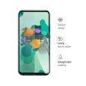 Szkło hartowane Blue Star - do Huawei MATE 30 Lite