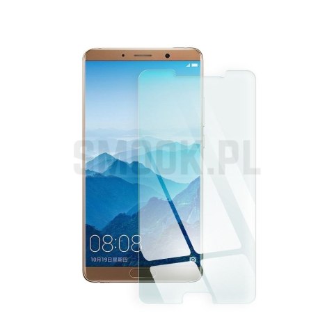 Szkło hartowane Blue Star - do Huawei Nova 9