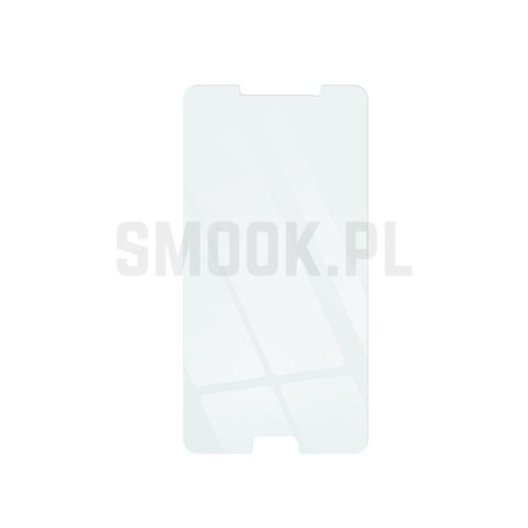 Szkło hartowane Blue Star - do Huawei Nova 9