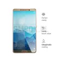 Szkło hartowane Blue Star - do Huawei Nova 9