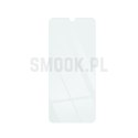 Szkło hartowane Blue Star - do Huawei P smart 2019