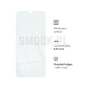 Szkło hartowane Blue Star - do Huawei P smart 2019