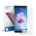 Szkło hartowane Blue Star - do Huawei P smart