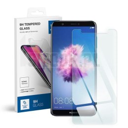 Szkło hartowane Blue Star - do Huawei P smart