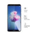 Szkło hartowane Blue Star - do Huawei P smart