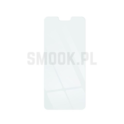 Szkło hartowane Blue Star - do Huawei P20 Lite