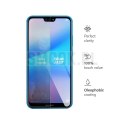 Szkło hartowane Blue Star - do Huawei P20 Lite