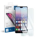 Szkło hartowane Blue Star - do Huawei P20 Pro