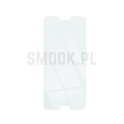 Szkło hartowane Blue Star - do Huawei P20 Pro