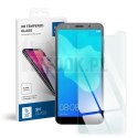Szkło hartowane Blue Star - do Huawei Y5 2018