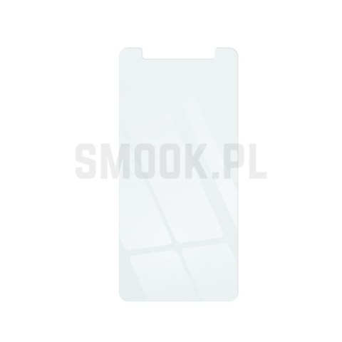 Szkło hartowane Blue Star - do Huawei Y5 2018