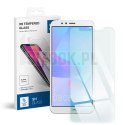 Szkło hartowane Blue Star - do Huawei Y6 2018