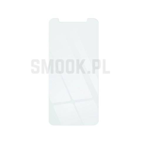 Szkło hartowane Blue Star - do Huawei Y6 2018