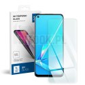 Szkło hartowane Blue Star - do Oppo A72