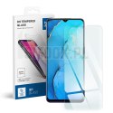 Szkło hartowane Blue Star - do Oppo Reno 3