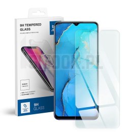Szkło hartowane Blue Star - do Oppo Reno 3