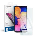 Szkło hartowane Blue Star - do Samsung Galaxy A10