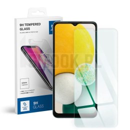 Szkło hartowane Blue Star - do Samsung Galaxy A13 4G/5G