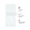 Szkło hartowane Blue Star - do Samsung Galaxy A13 4G/5G