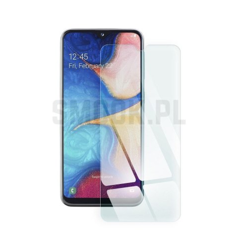 Szkło hartowane Blue Star - do Samsung Galaxy A20e