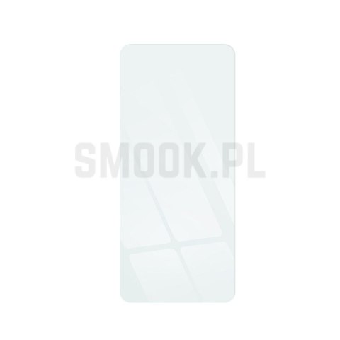 Szkło hartowane Blue Star - do Samsung Galaxy A21s