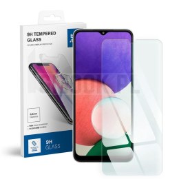 Szkło hartowane Blue Star - do Samsung Galaxy A23 4G/5G