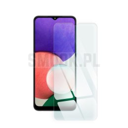 Szkło hartowane Blue Star - do Samsung Galaxy A23 4G/5G