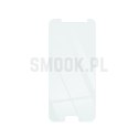 Szkło hartowane Blue Star - do Samsung Galaxy A3 2017