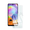Szkło hartowane Blue Star - do Samsung Galaxy A31