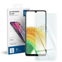 Szkło hartowane Blue Star - do Samsung Galaxy A33 5G